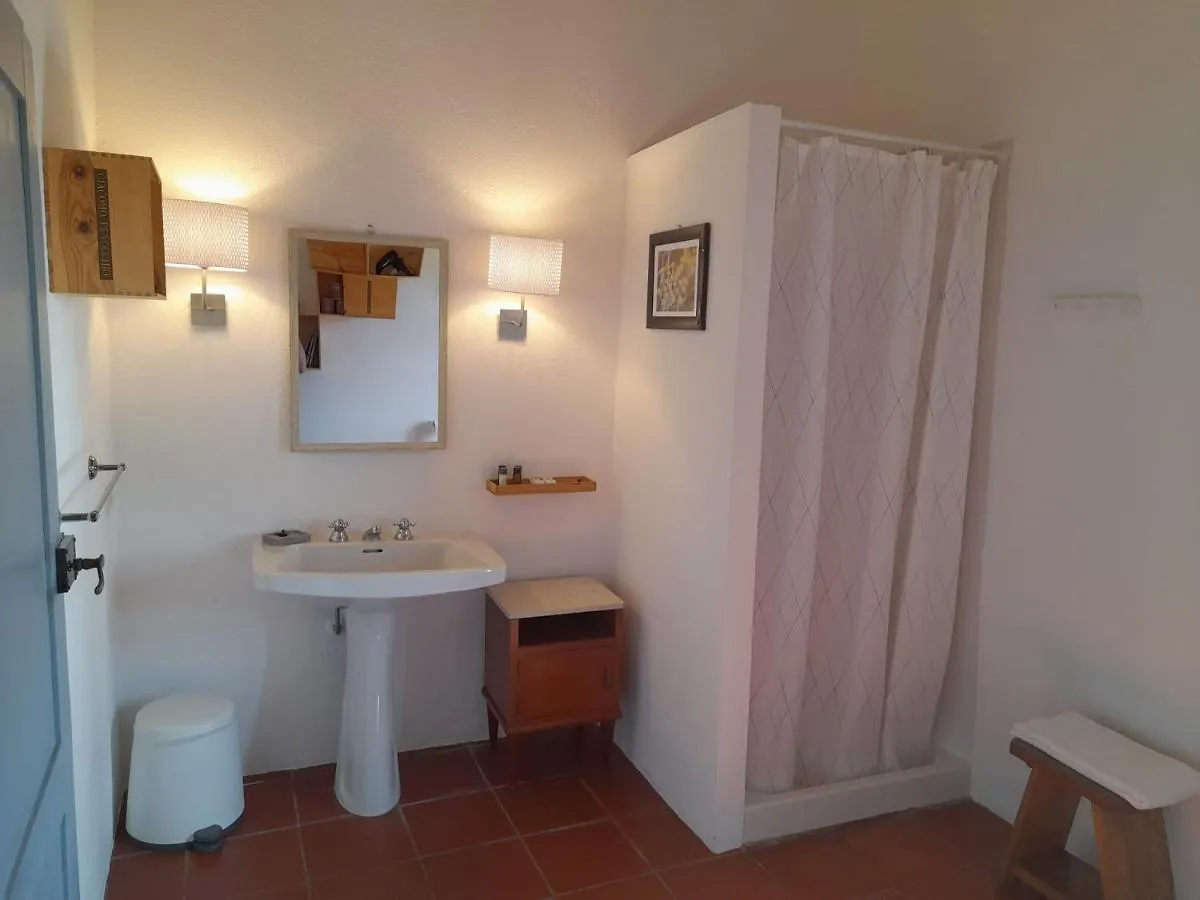 Tenuta Della Selva Murlo