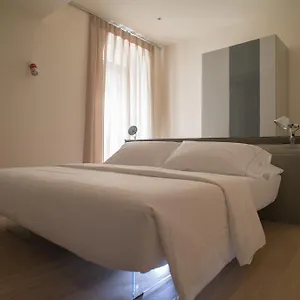Design Gasthof Verona